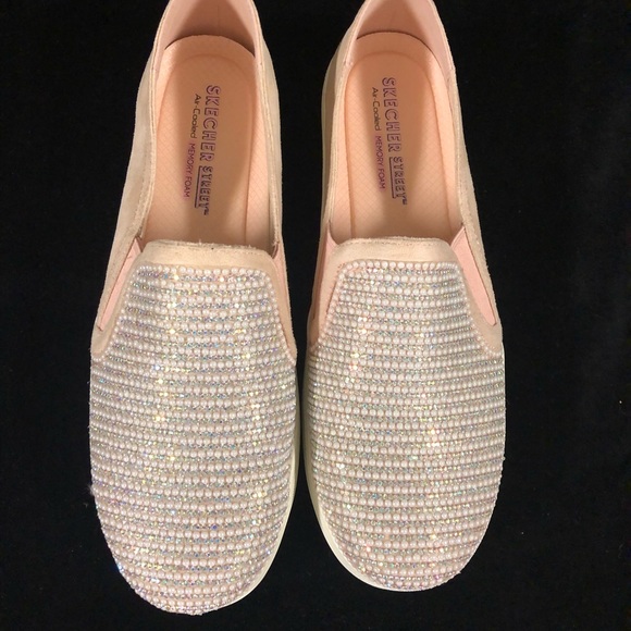 Skechers Shoes - Skechers